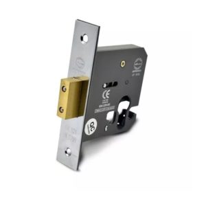 Euro Mortice Locks