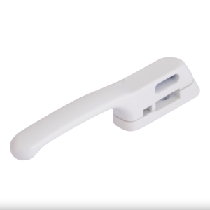 Fab&Fix Craftsman Non Locking Handle