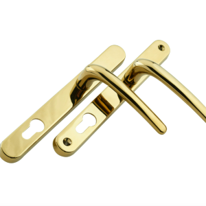Avocet 260mm / 215mm Screw Centres / 92mm PZ