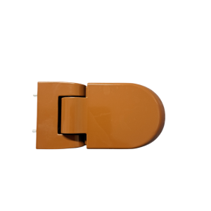 Light Oak - 21mm Step