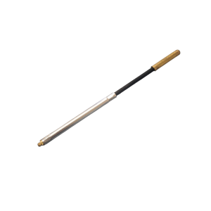 Saracen 3 Shootbolts