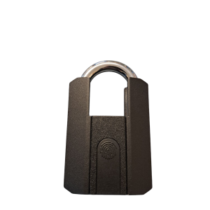 Smart Pad Locks