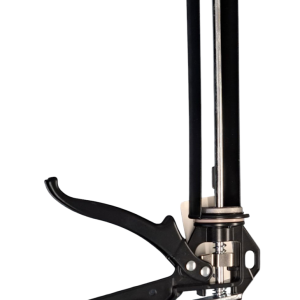 ProTool 11" Professional Silicone / Caulking Gun ( Non Drip )