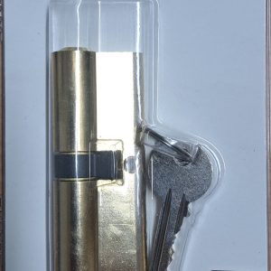 Yale Euro Cylinders ( Box of 24 )