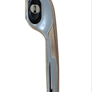 Munster Joinery Custodian Locking