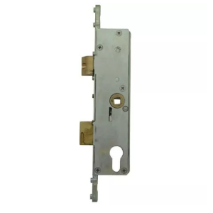 Fullex SL16 Genuine Gearbox