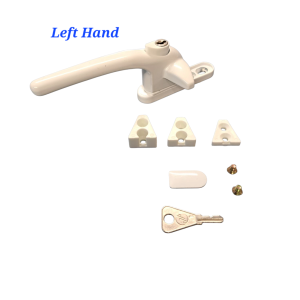 Universal Cockspur Handles