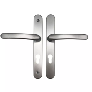 *NEW Munster Joinery 70PZ* Fully Sprung 200mm Screw Centres
