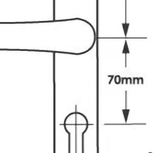 70mm PZ