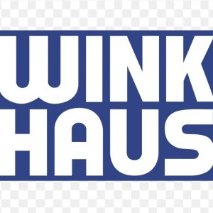 Winkhaus
