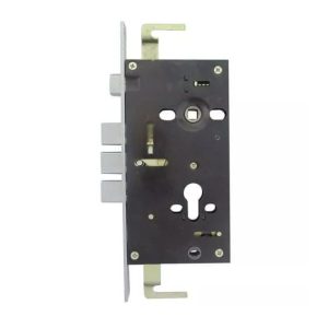 Hooply Multipoint Gearbox - Key Wind