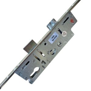 Ingenious Pin Standard & XL