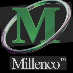 Millenco