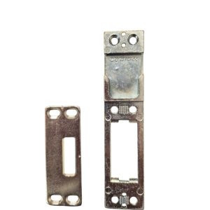 GU Europa Hook & Roller Receiver ( Non Handed )