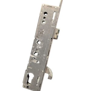 Yale / Lockmaster 5 Roller - 3 Hook - 2 Anti-Lift Pins TYPE A