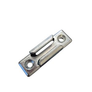 Universal Tilt Keep
