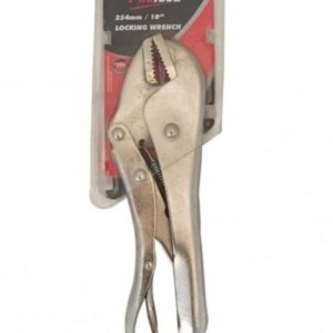 ProTool 10" Locking Pliers