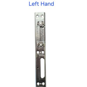 Lockmaster Centre Receiver