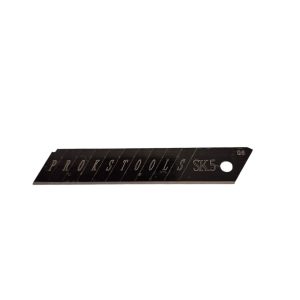ENDURA 18mm Snap Off Blade Only (10 pk )