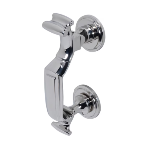Door Knockers
