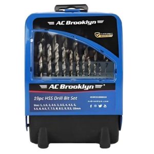 AC Brooklyn HSS Sets