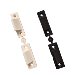 PVC Sash Interlocks