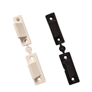 PVC Sash Interlock Type B
