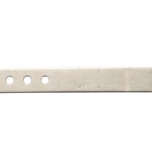 Fixing Strap C