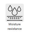 TRUPER - PTFE Dry Lubricant Spray 240ml - Image 3