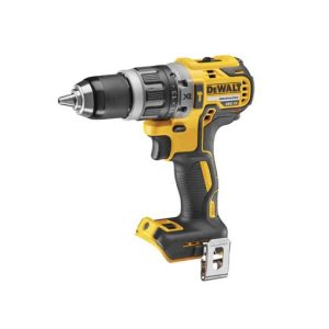 DeWalt DCD796N 18v XR Brushless Combi Drill
