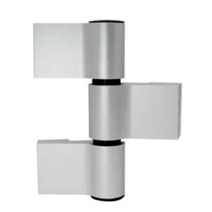 SCHUCO 3 Wing