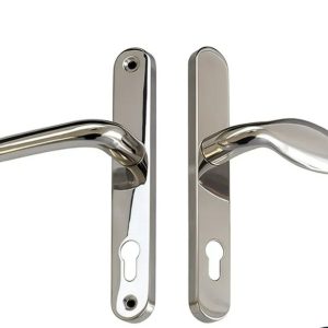 Mila ProLinea Supa Lever Pad
