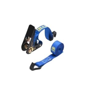 5m * 25mm Ratchet Straps
