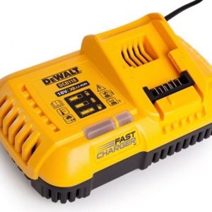 DeWalt DCB118