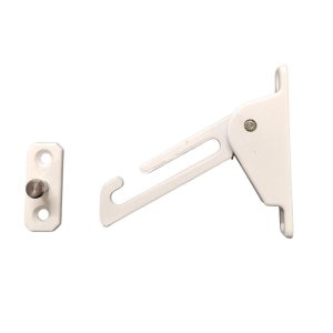 Self Engaging Velux Window Restrictor