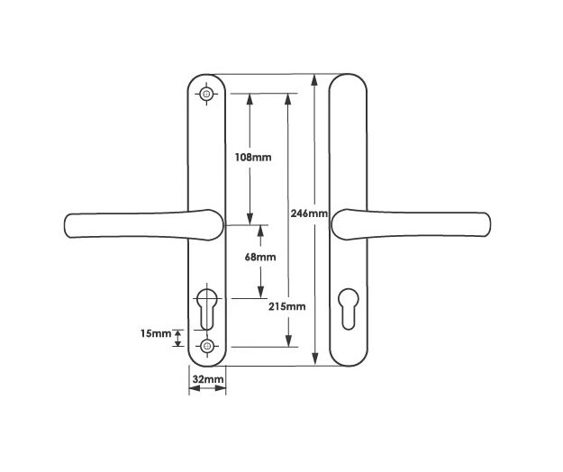 68mm PZ - Image 3