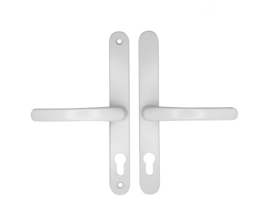 68mm PZ