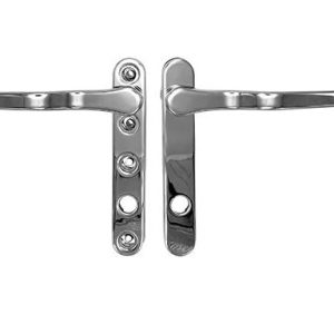 Synseal Bi-Fold Door Handle