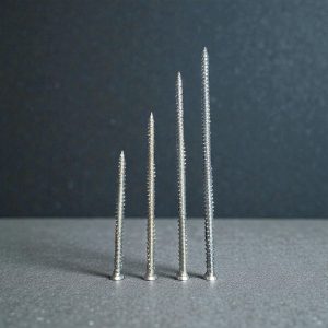 7.5 * 172mm