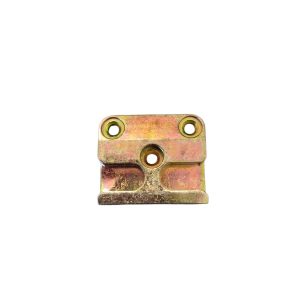 Roller Keep P021