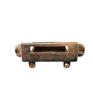 Hook / Deadbolt Keep P112