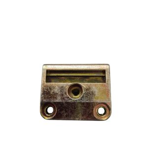 Latch Keep P002