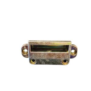 Hook / Deadbolt Keep P115