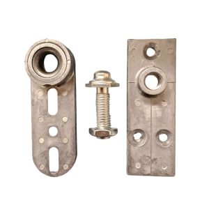 Dorma Bottom Pivot ( Qty.10 )