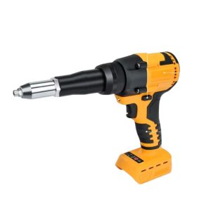 Dewalt Compatible Rivet Gun