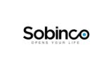 Sobinco Original Fork Window Handle - Non Locking - White - Image 3