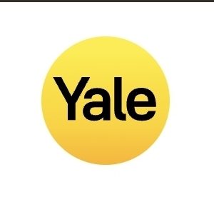 Yale 1 Star Euro Cylinders ( Key Both Sides ) High Security Keys