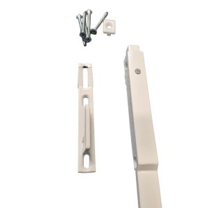 Winkhaus Replica Locking Restrictor