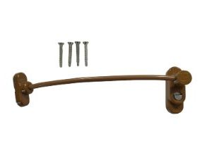 Light Oak ( RAL 8003 )