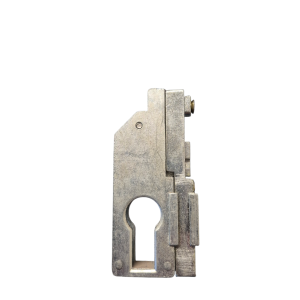 Fullex PDL Spare Parts
